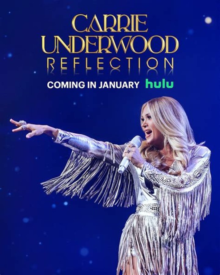 ‘American Idol’s 11 Most Famous Contestants Of All-Time: Carrie Underwood & More