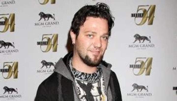 Bam Margera Celebrity Profile – Hollywood Life