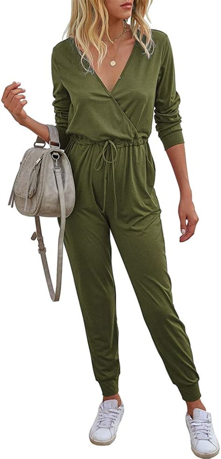 Best Jumpsuit For Women – Shop – Hollywood Life