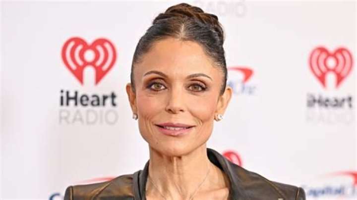 Bethenny Frankel Throws Shade At Kim Kardashian’s Skincare Line: ‘It’s Not Sustaining’
