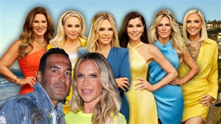 Bravo Is Pushing For Normal Reunions For ‘RHONY’ & ‘RHOBH’, ‘RHONJ’ & ‘RHOC’ To Resume Filming In July