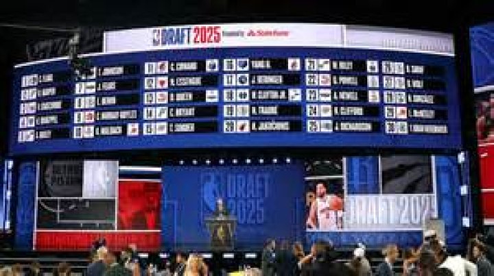Cam Reddish Says He’s ‘Doing Great’ After Surgery & Ready To Take The NBA By Storm At 2019 Draft