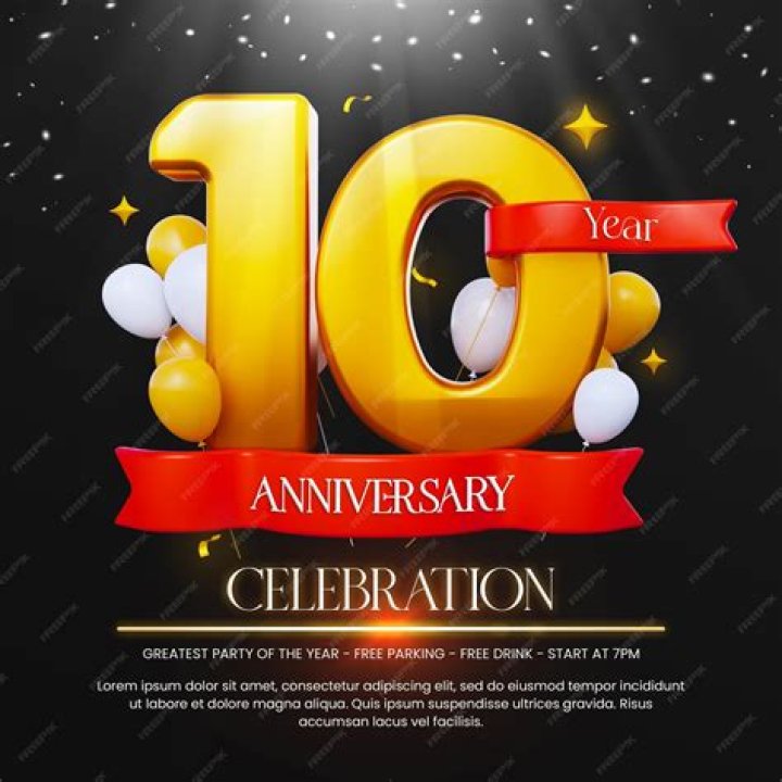 Celebrating 10 Years With Reunion Shows – Hollywood Life