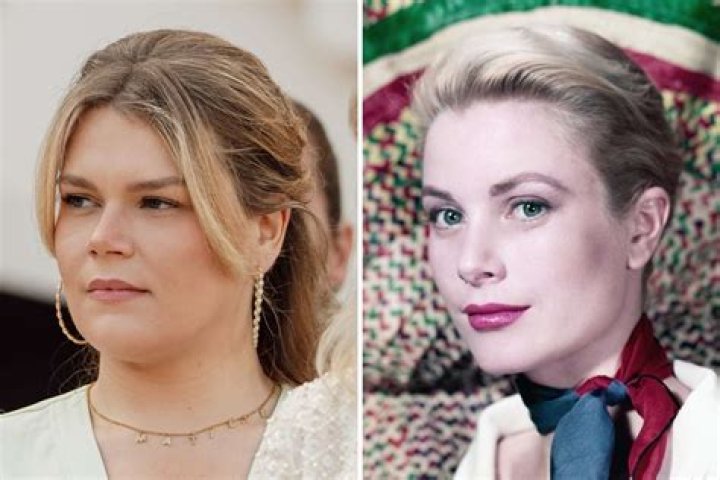 Charlotte Casiraghi: 5 Things To Know About Grace Kelly’s Granddaughter Who Married Dimitri Rassam