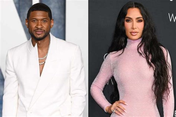 Ciara Wears Kobe Bryant Lakers Jersey To Super Bowl & Shows Off Baby Bump – Hollywood Life