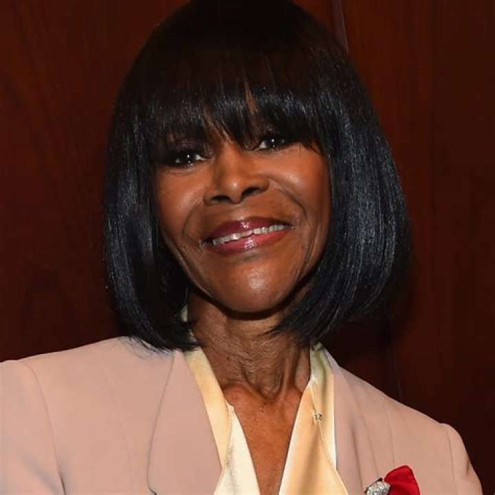 Cicely Tyson Dead: ‘HTGAWM’ Star & Black American Trailblazer Dies At 96