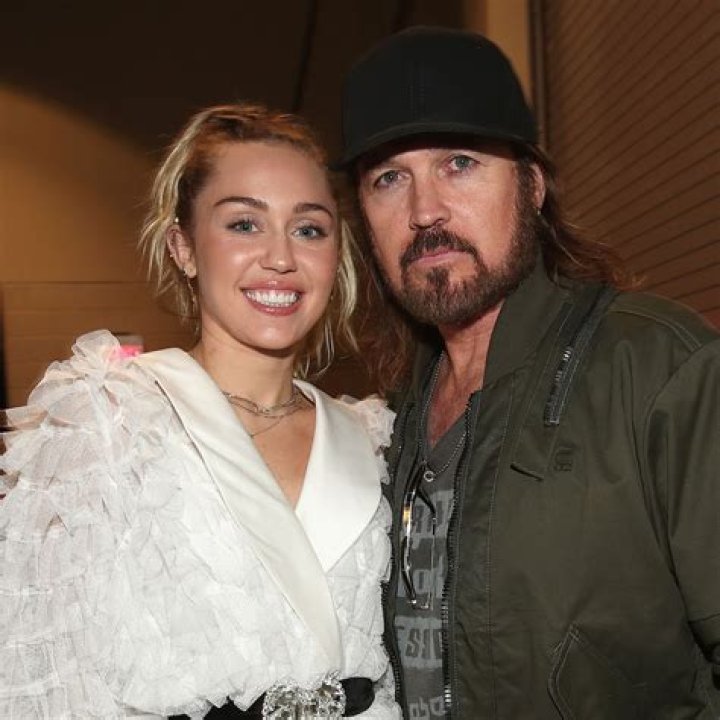 Cody Simpson Gushes Over Miley Cyrus With Sweet Message As They Celebrate 6 Month Anniversary 