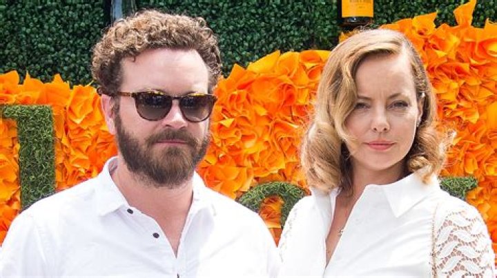 Danny Masterson’s Ex-Stepdad Challenges His Children’s Claims That the Actor ‘Was the Hero’ 