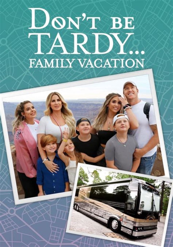 ‘Don’t Be Tardy’: Brielle Biermann Contemplates Moving Back Home While In Florida With Slade
