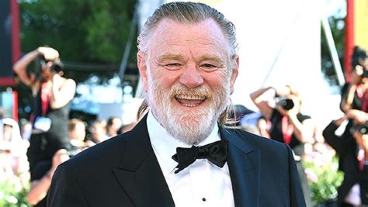 Find Out About The Oscar-Nominated Actor – Hollywood Life