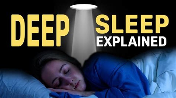 He Slept With Both At Same Time – Hollywood Life