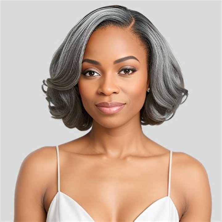 ‘I Started Wigs’ — Hair Debate Over ‘Marie Claire’ Quote – Hollywood Life