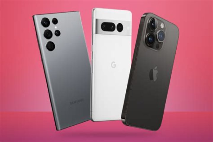 iPhone 12 Alternatives Available Now For Prime Day: 3 Smartphones You Can Buy For Half The Price