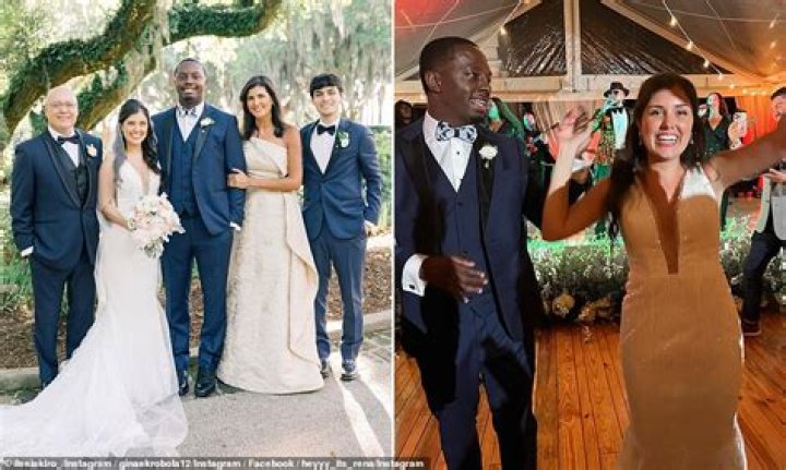 Kanye West Is Laughing At Ray J’s Wedding Pics: Shocked Anyone Would Marry Him