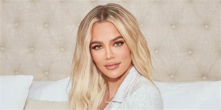 Khloe Kardashian’s Gym Video After Unedited Bikini Photo Scandal – Hollywood Life