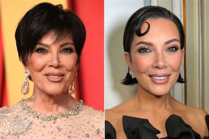 Kim Kardashian Head Over Heels For Pete Davidson: He Likes Her Funny Makeup-Free Self