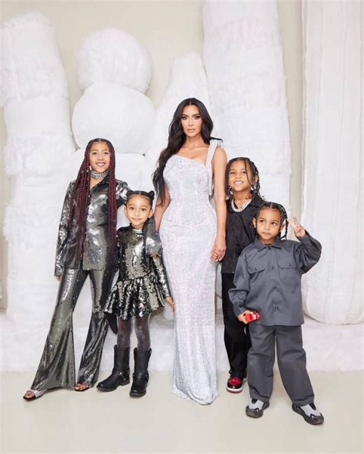 Kim Kardashian Reveals: When I'm Going To Have A Baby!