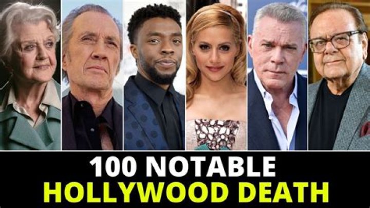 Lee Thompson Young’s Death — Celebrities React To Disney Star’s Suicide – Hollywood Life