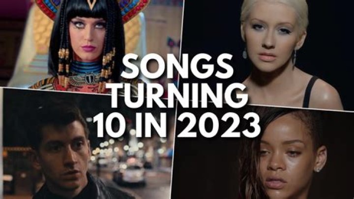 Movies That Turn 10 Years Old In 2017
