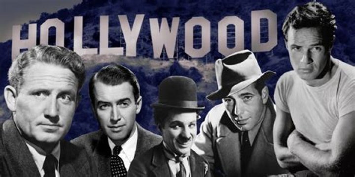 Photos of the Cast – Hollywood Life