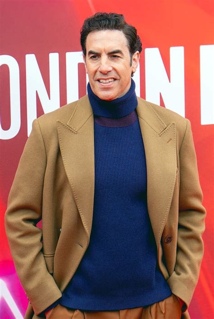 Rudy Giuliani: 5 Things To Know About Ex-NYC Mayor Tricked By Sacha Baron Cohen In ‘Borat’ Sequel