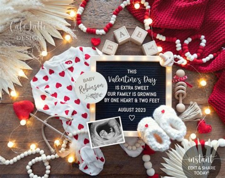 Save Big On The Jewelry She Actually Wants This Valentine’s Day