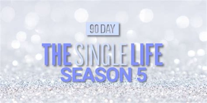 Season 6 – Hollywood Life