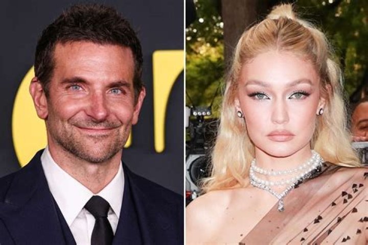 See Photos Of Stars In The Look – Hollywood Life