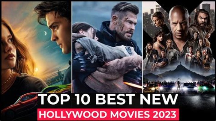 See Pic & Video – Hollywood Life