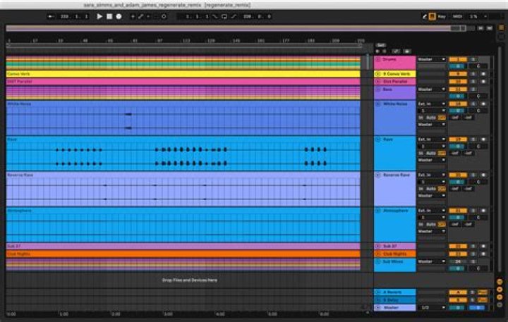 Songs Combined For Epic Remix – Hollywood Life