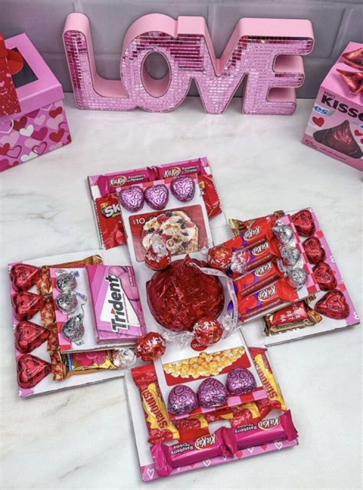 Valentine’s Day Gift Guide: Show Your Love With Zeagoo