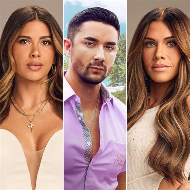 ‘Vanderpump Rules’ Star Jax Taylor Blasts Instagram Haters For Body Shaming Girlfriend