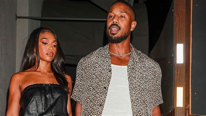 What Michael B. Jordan Wants In His Next Relationship – Hollywood Life