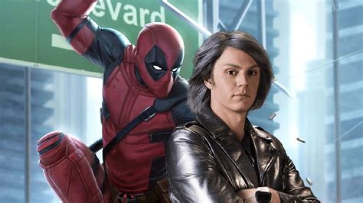 Zazie Beetz: 5 Things About The Woman Behind Domino In ‘Deadpool 2’